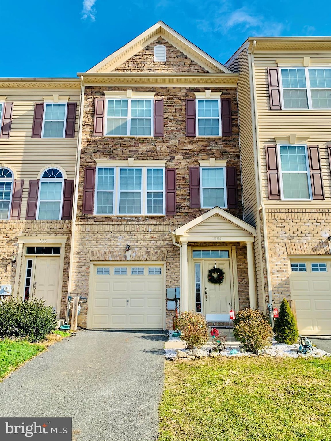 2154 Audubon Trail, Middletown, DE 19709 - photo 1