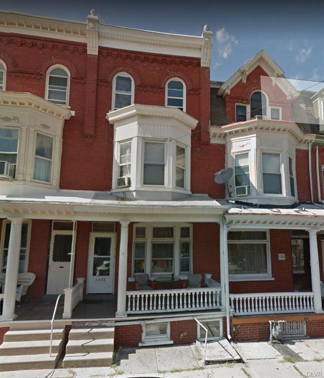 1335 W Turner St, Allentown, PA 18102 - photo 1