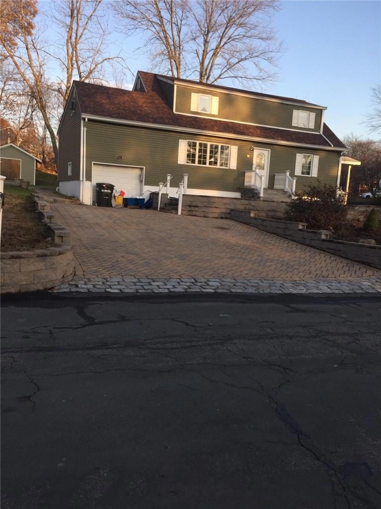 11 Edward Ln, Spring Valley, NY 10977 - photo 1