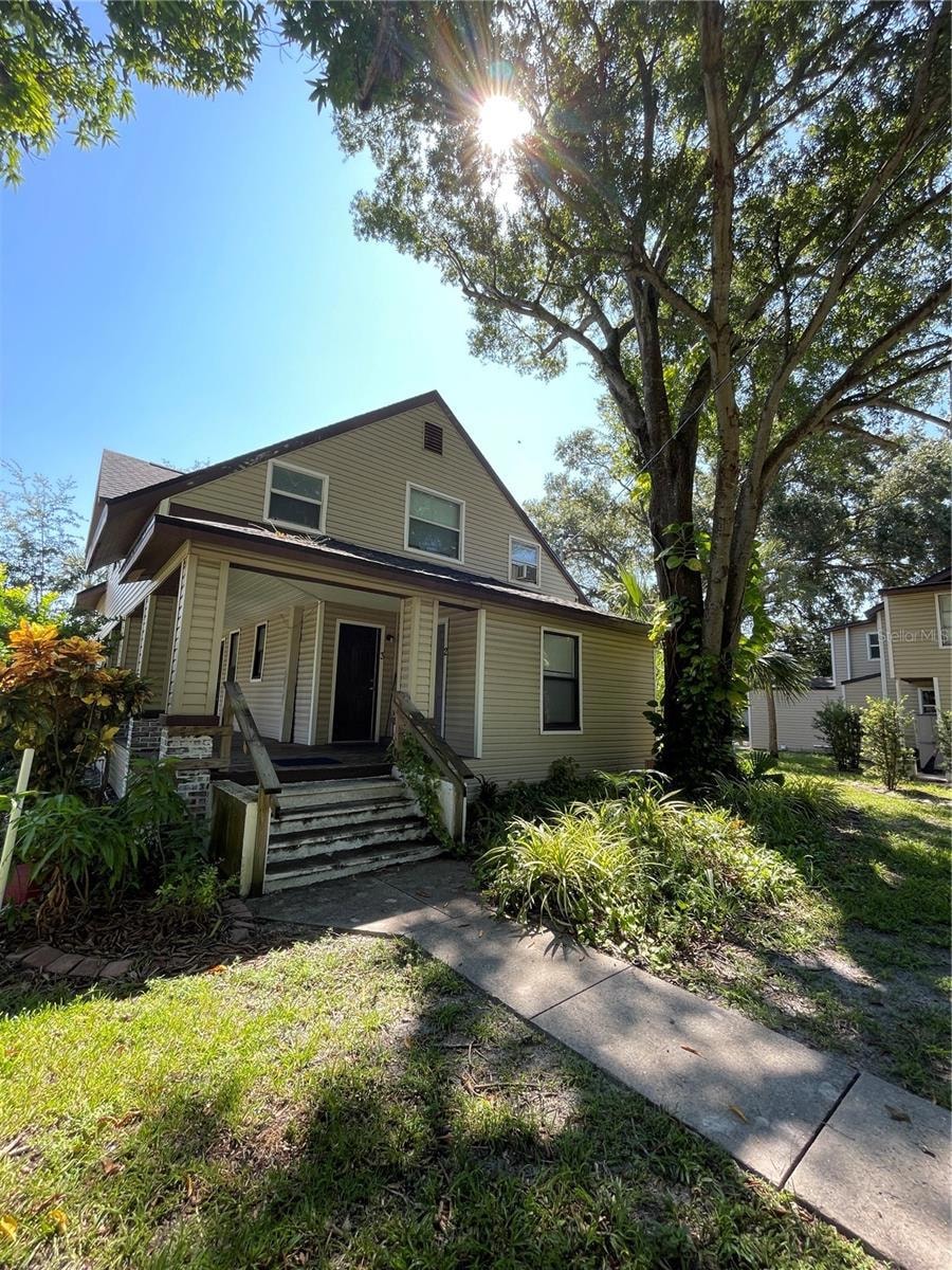 2004 2nd Ave E unit 3, Bradenton, FL 34208 - photo 1