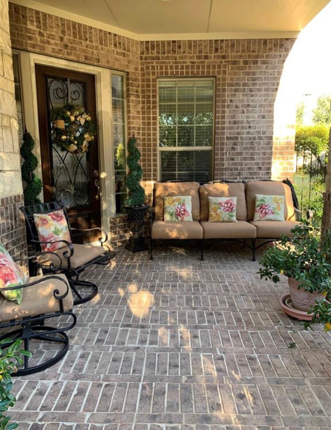 42 Woodmoor Place, Magnolia, TX 77354 - photo 1