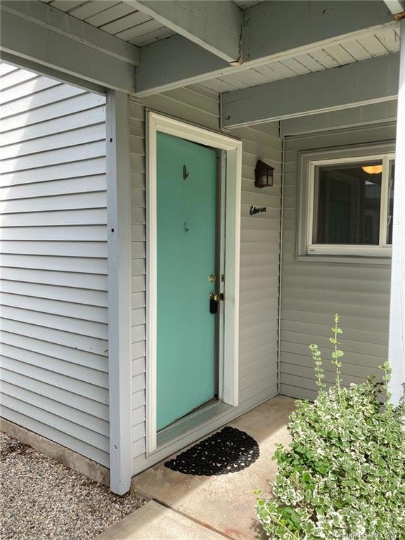 11 E Farms Rd, Torrington, CT 06790 - photo 1