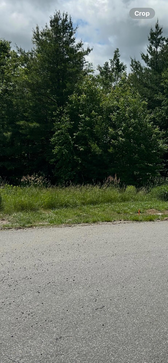 11 Overlook Dr unit 11, Hallowell, ME 04347 - photo 1