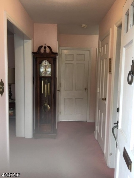 364 Summit Rd, Union, NJ 07083 - photo 1