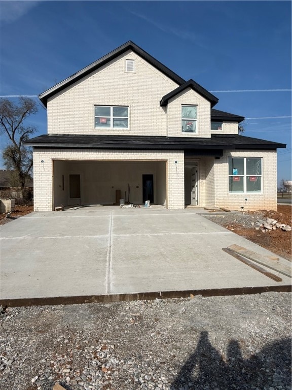 900 Moksha St, Centerton, AR 72719 - photo 1