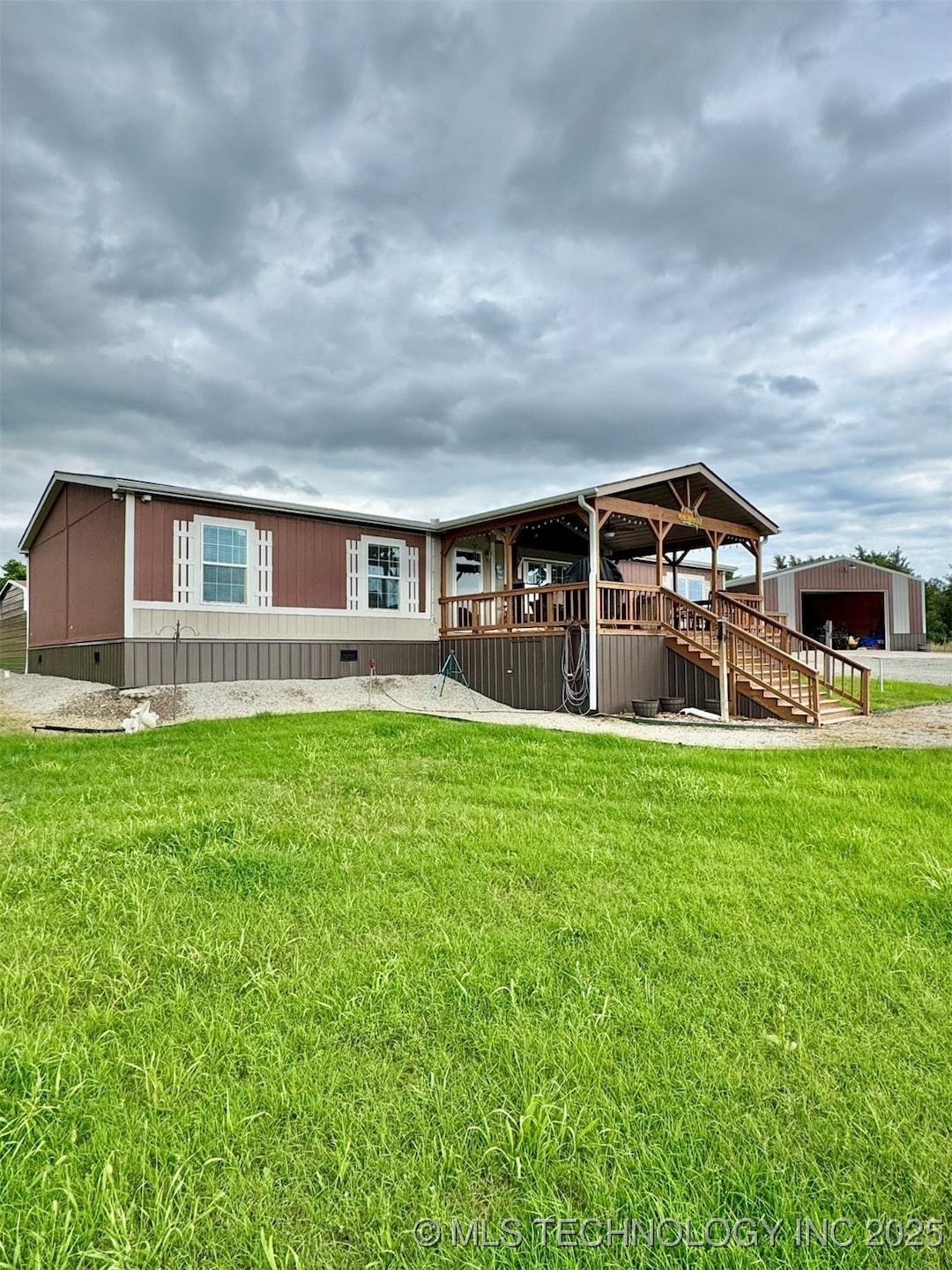For Sale $295,000