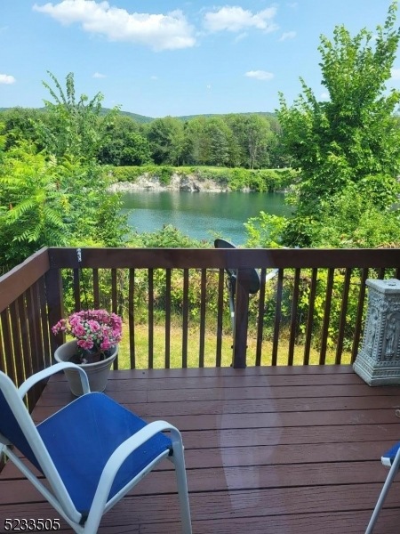 3 Spruce Hills Ct unit D1, Hamburg, NJ 07419 - photo 1