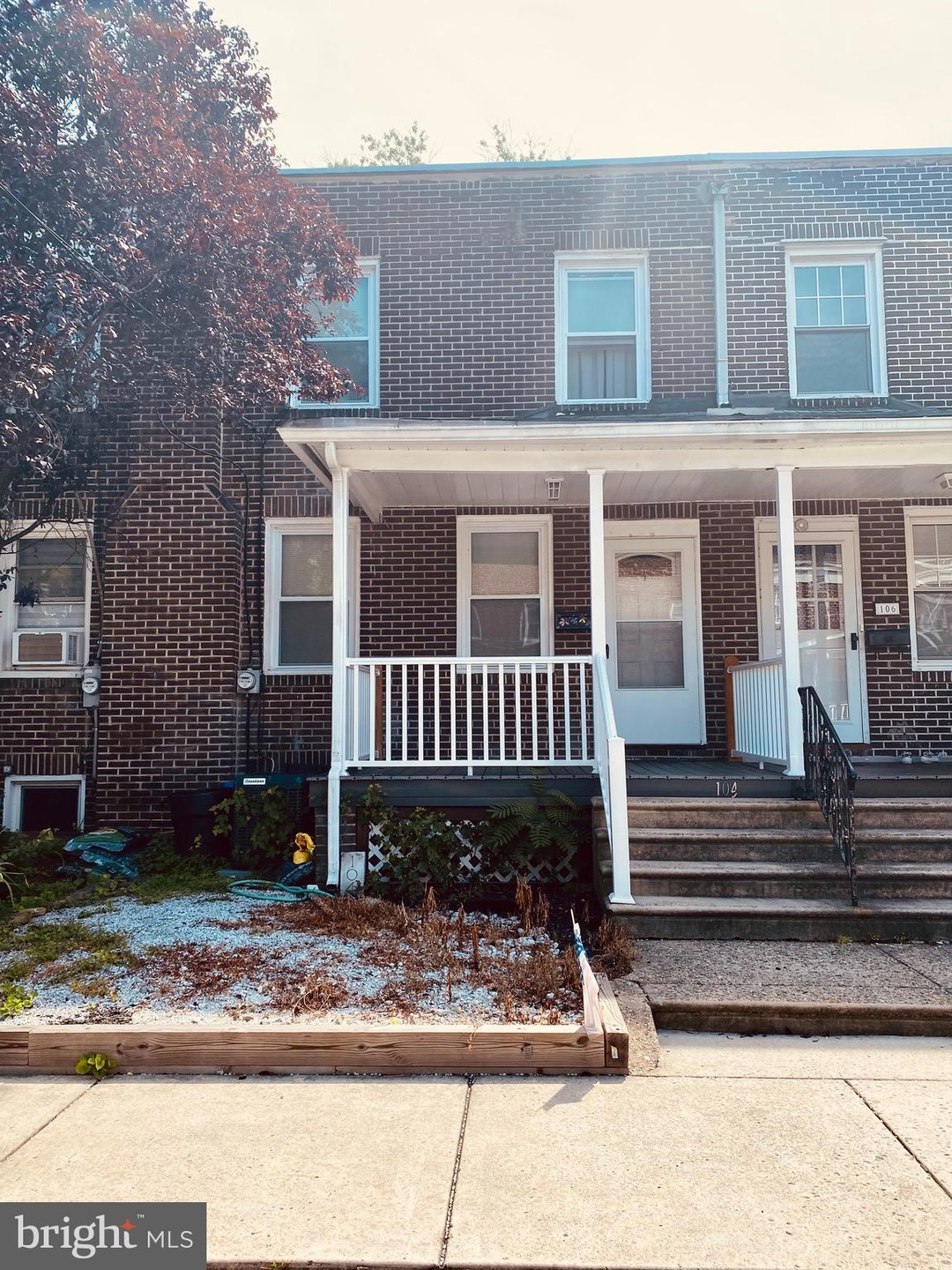 104 Whitman Ave, Collingswood, NJ 08108 - photo 1