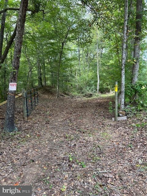 0 Luttrellville Ln unit VARV2000552, Farnham, VA 22460 - photo 1