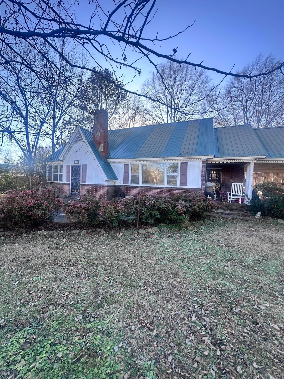 For Sale $185,000