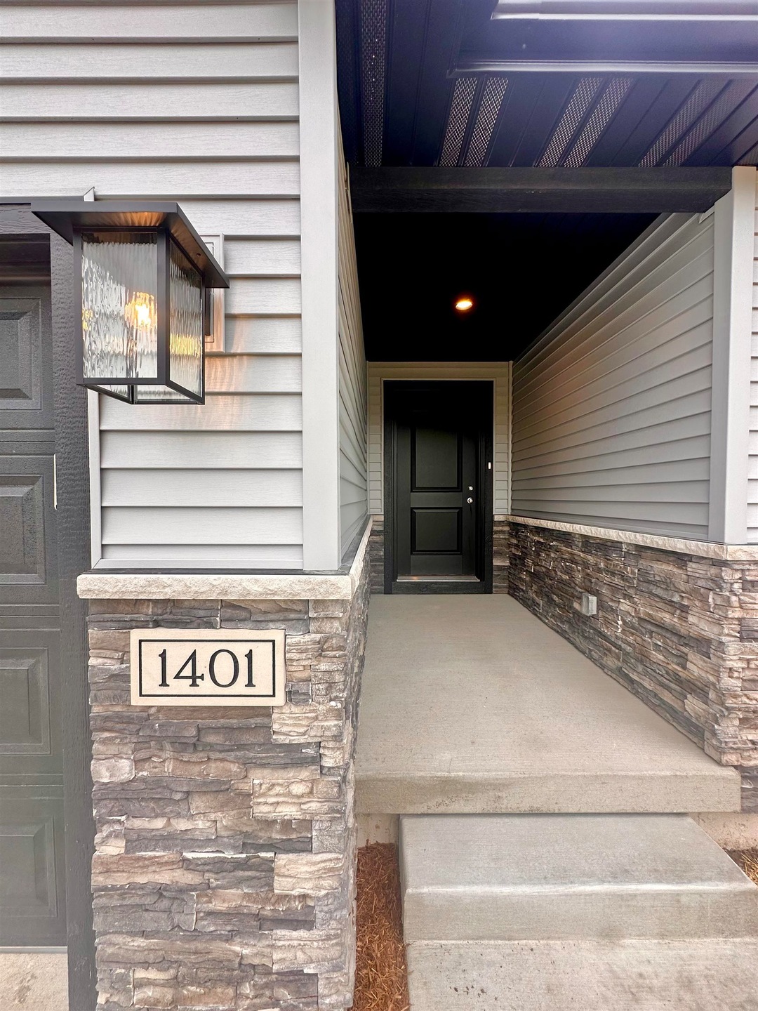Sold $436,210 • Co-Listing Agent