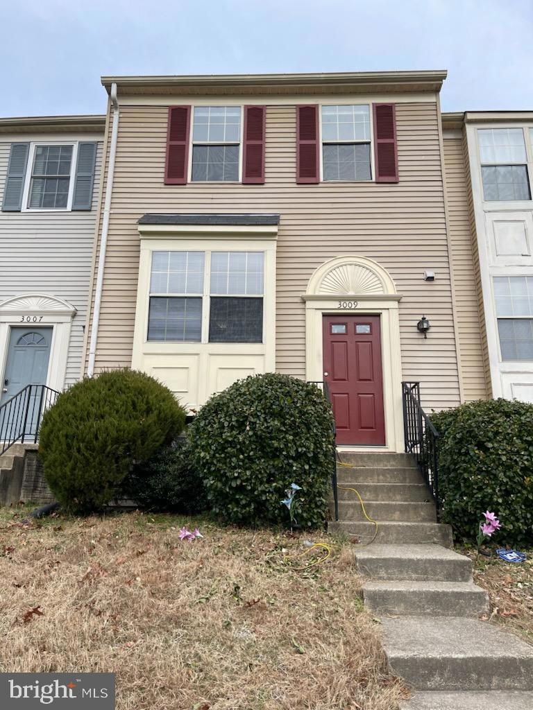 3009 Antrim Cir, Dumfries, VA 22026 - photo 1