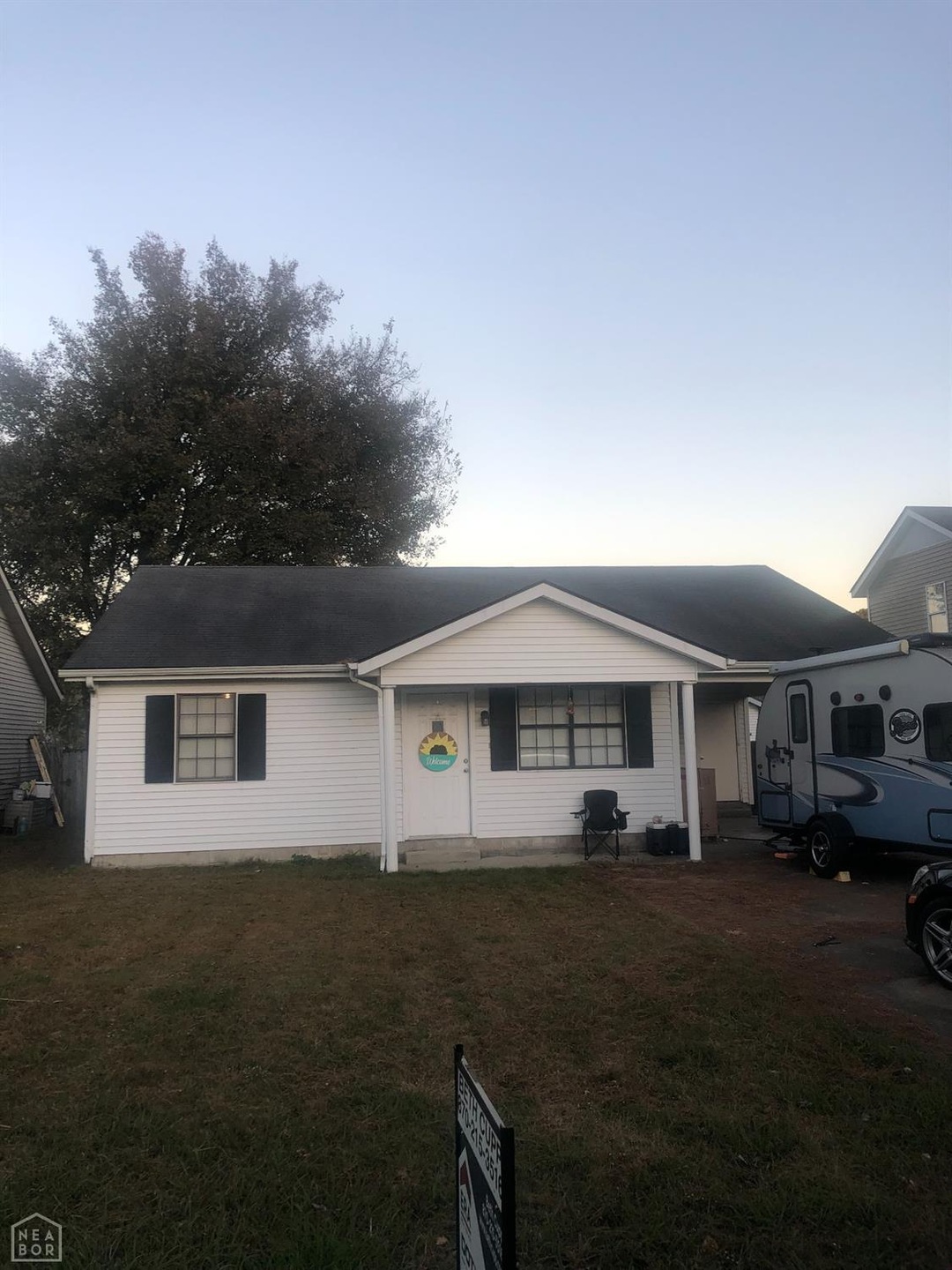 1105 N 29th St, Paragould, AR 72450 - photo 1