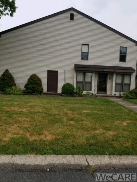 2891 Seminole Trail unit 2, Lima, OH 45805 - photo 1