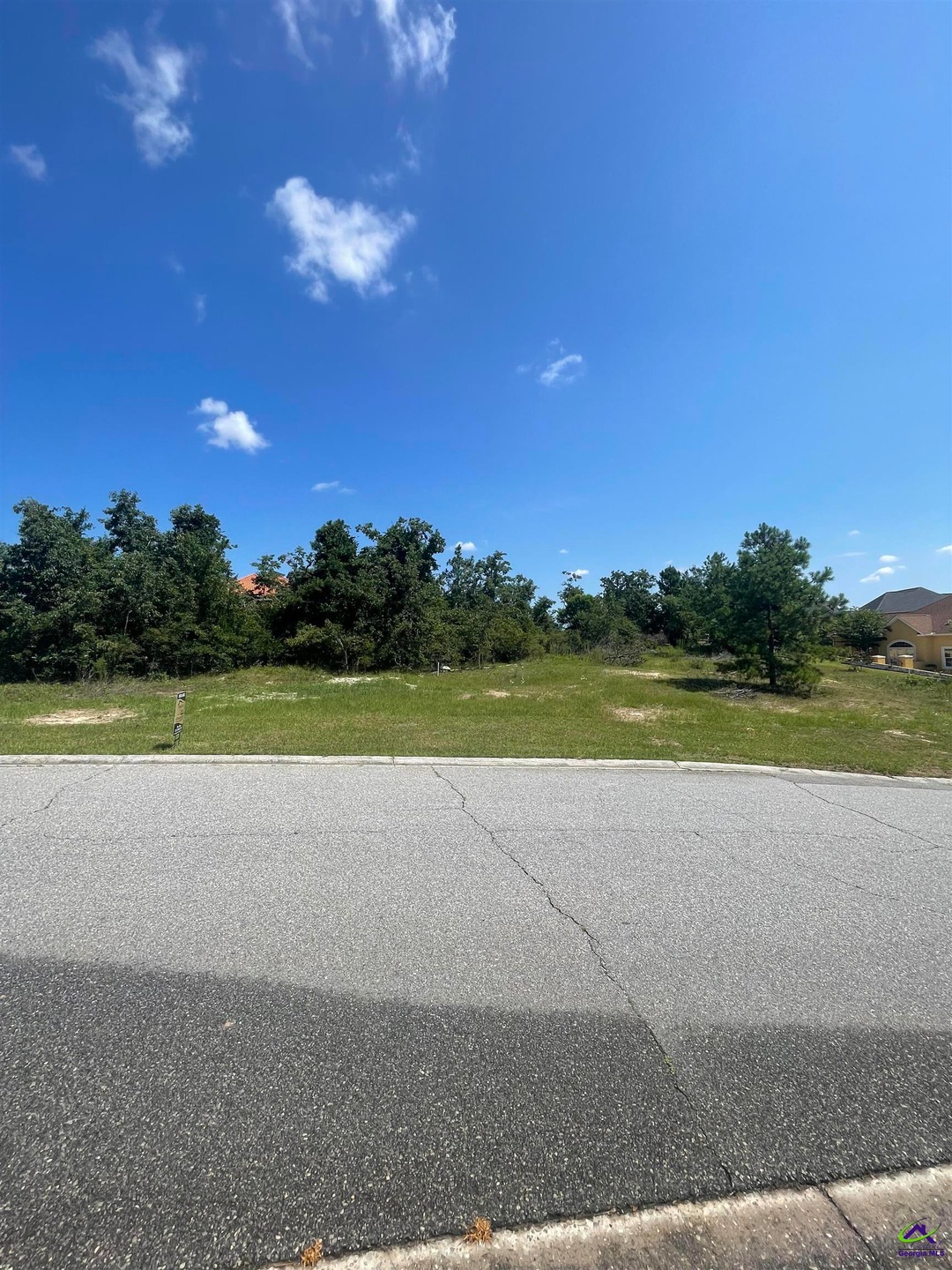 203 Spyglass Hill, Macon, GA 31216 - photo 1