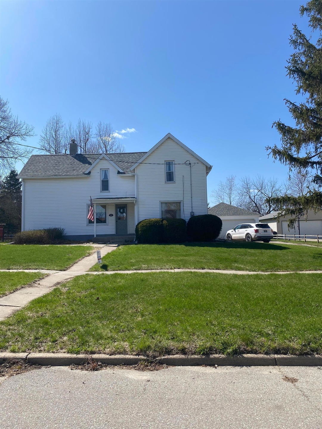 For Sale $169,900