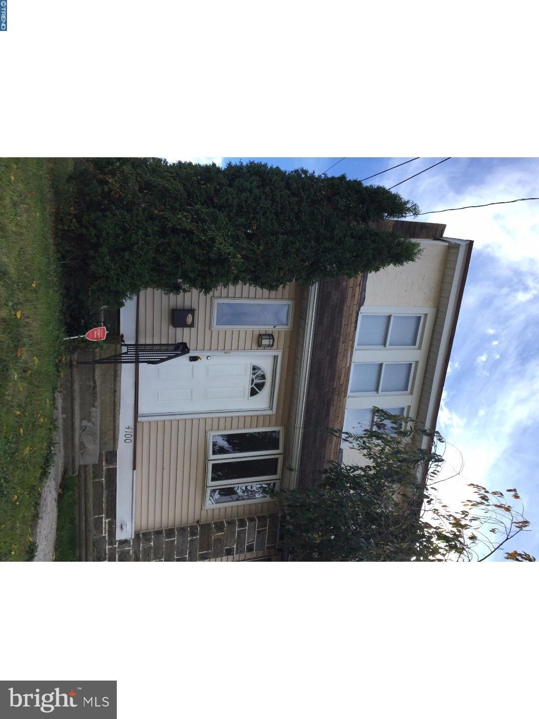 4100 Vernon Rd, Drexel Hill, PA 19026 - photo 1