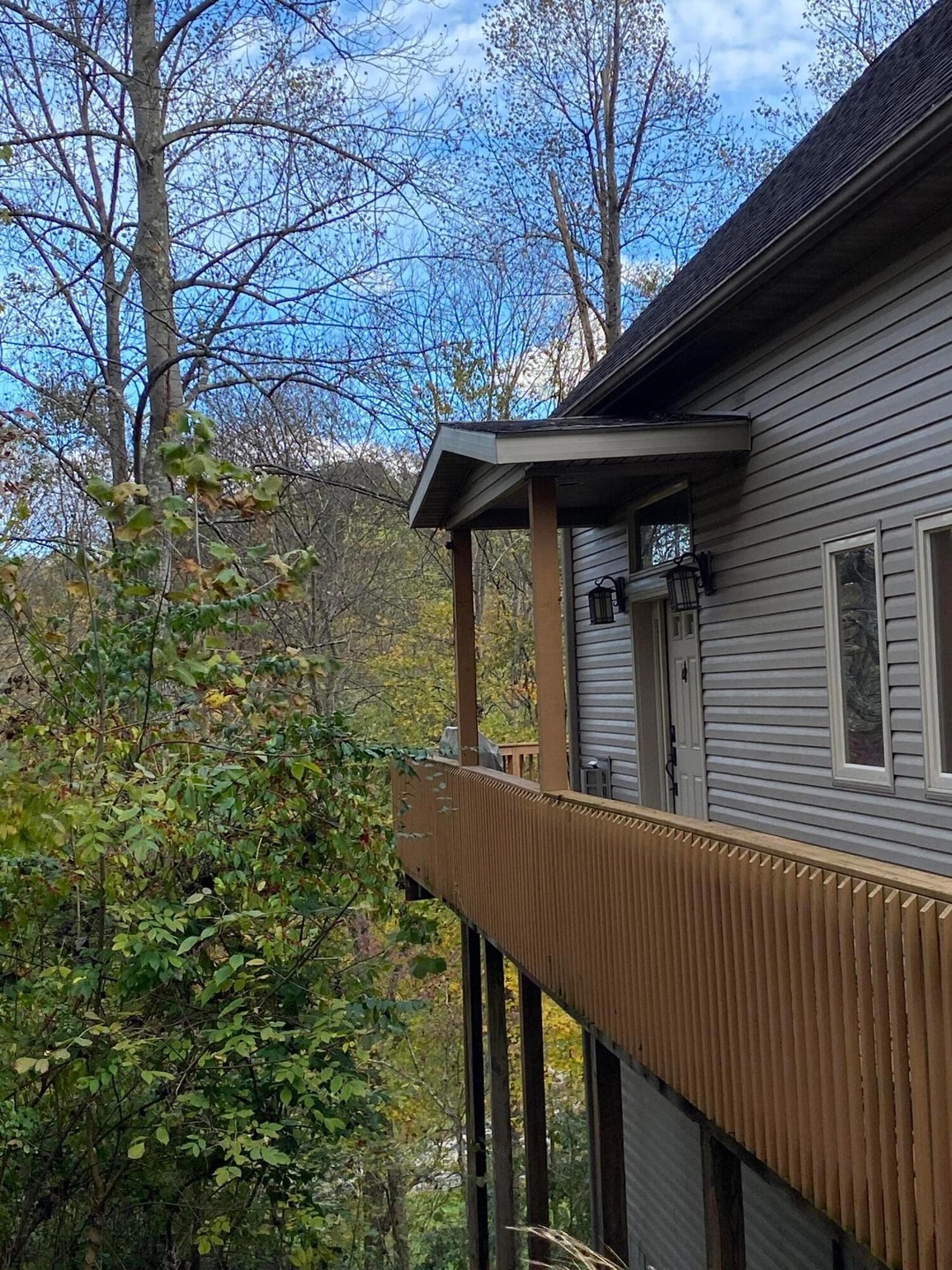 1873 Teton Ct, Sugar Grove, OH 43155 - photo 1