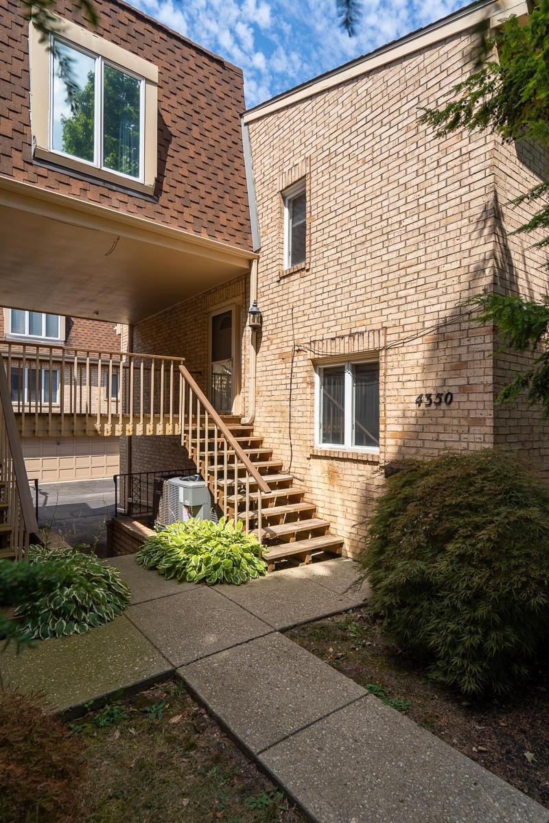 4350_Latin_Ln_Upper_Arlington_31