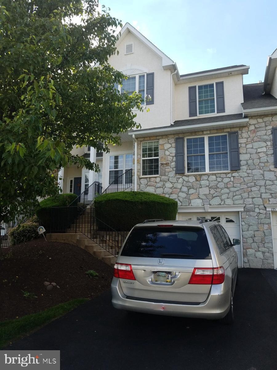 133 Madison Way, Downingtown, PA 19335 - photo 1