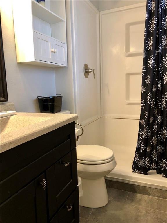 6024 Long Ave, Shawnee, KS 66216 - photo 1