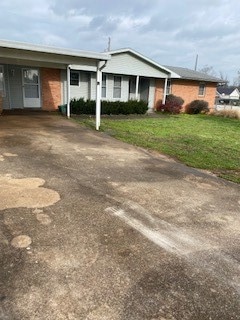 2035 S Cline Ave, Fayetteville, AR 72701 - photo 1