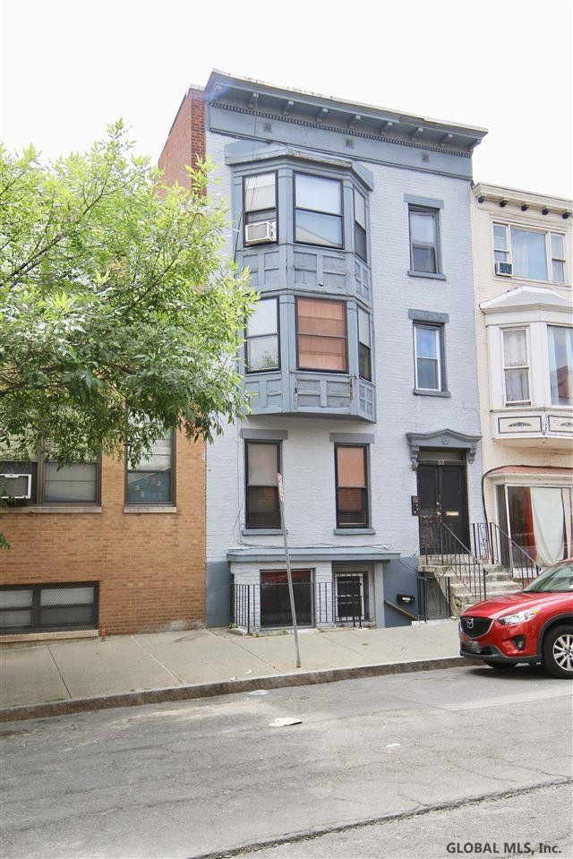 52 Philip St unit 5, Albany, NY 12207 - photo 1