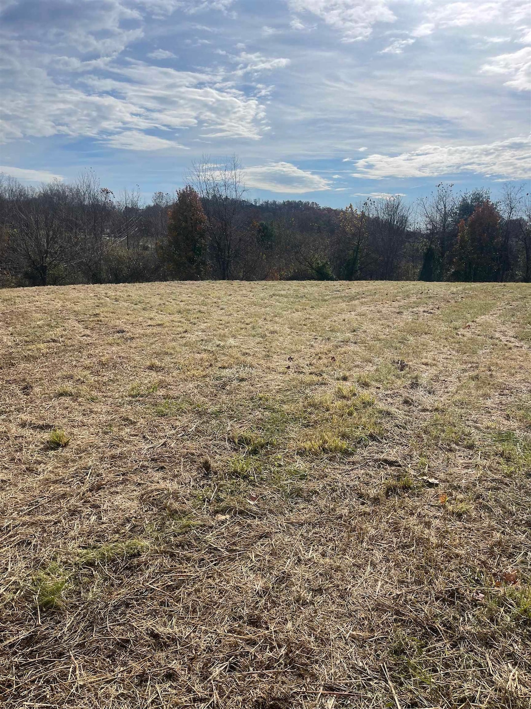 0 Lakepoint Dr, Grayson, KY 41143 - photo 1