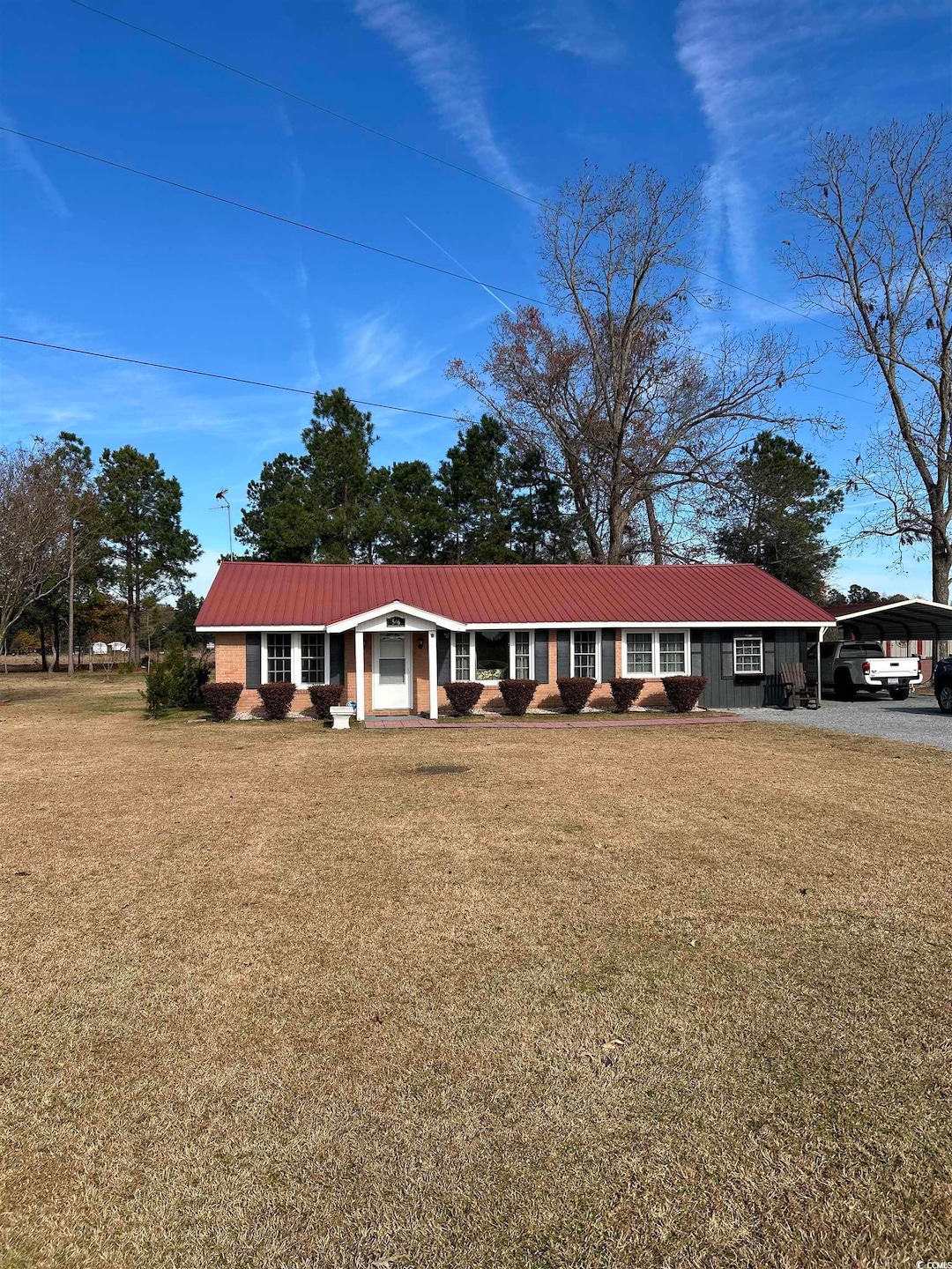 Sold $230,000 • Co-Listing Agent