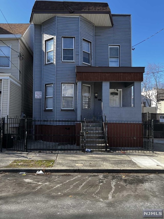 139 S 8th St, Newark, NJ 07107 - photo 1