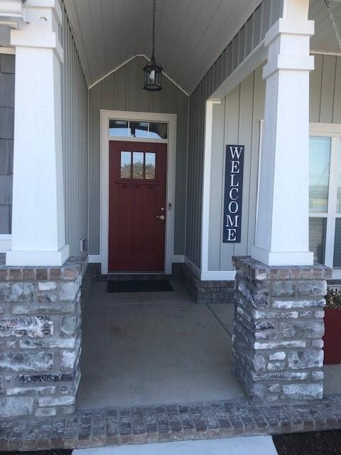 1211 Sundowner Ranch Ave, Prairie Grove, AR 72753 - photo 1