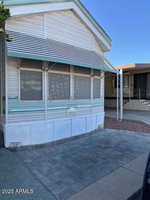 702 S Meridian Rd unit 52, Apache Junction, AZ 85120 - photo 1