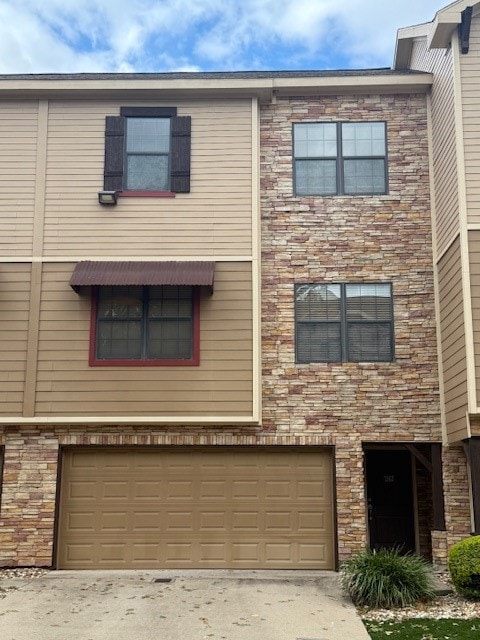2410 S 2nd St unit 1162, Waco, TX 76706 - photo 1