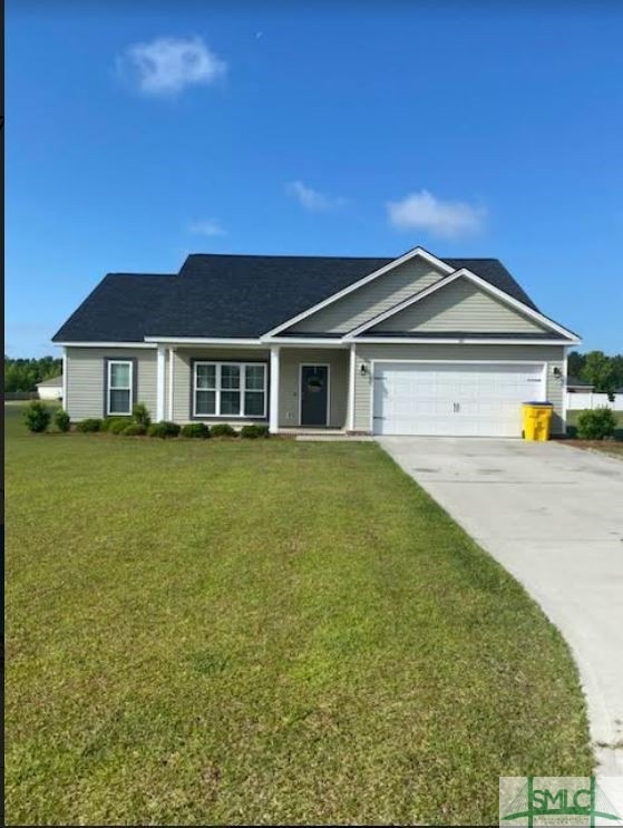 Sold $293,000 • Co-Listing Agent