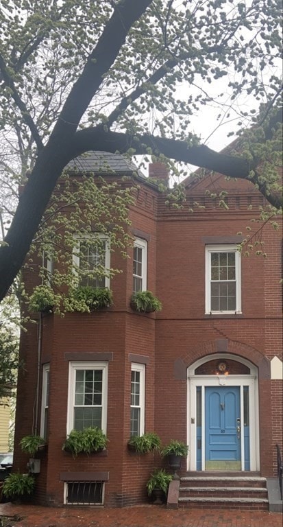 For Rent $3,500/month