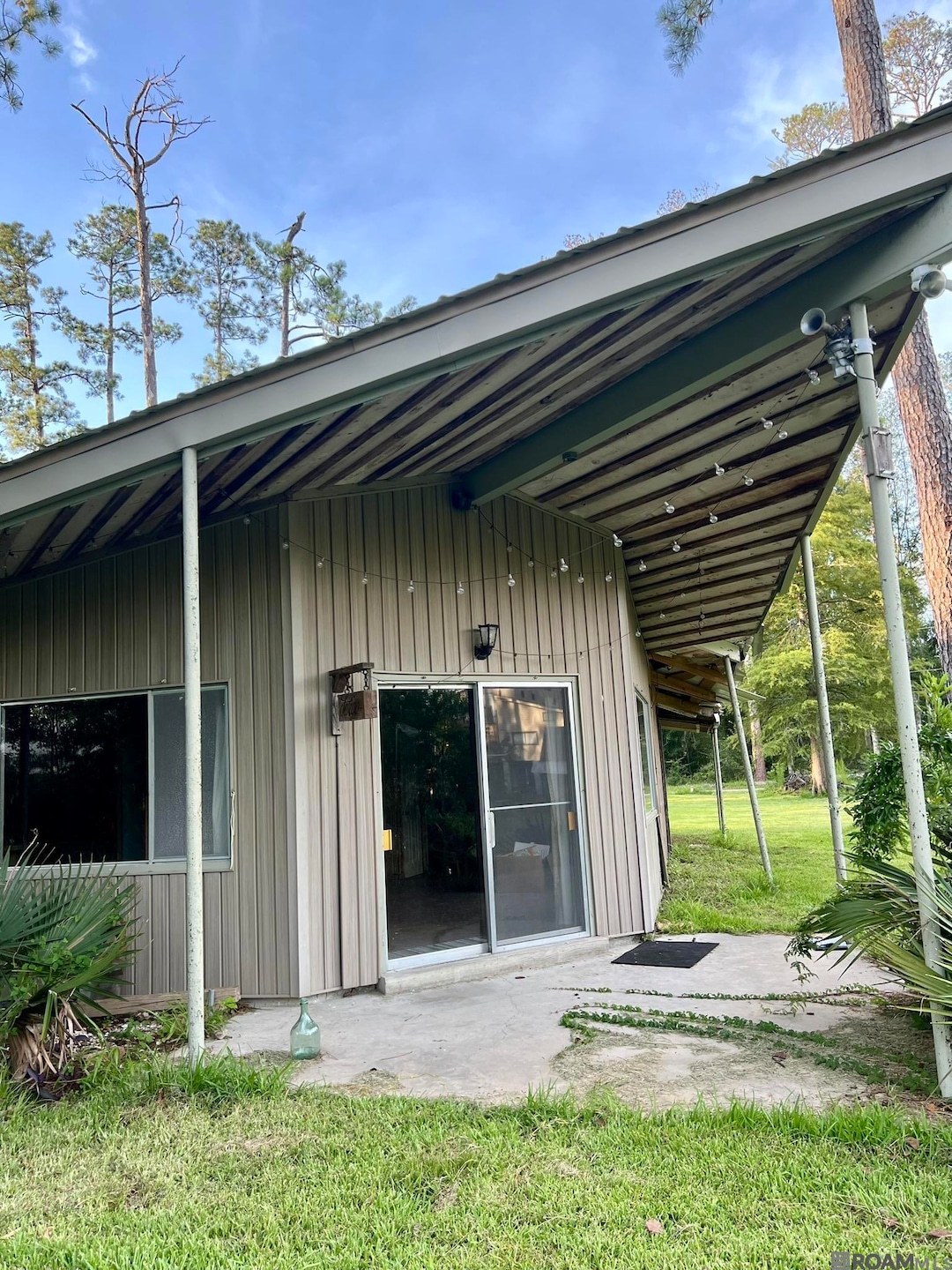 21750 Rosemound Ln, Springfield, LA 70462 - photo 1