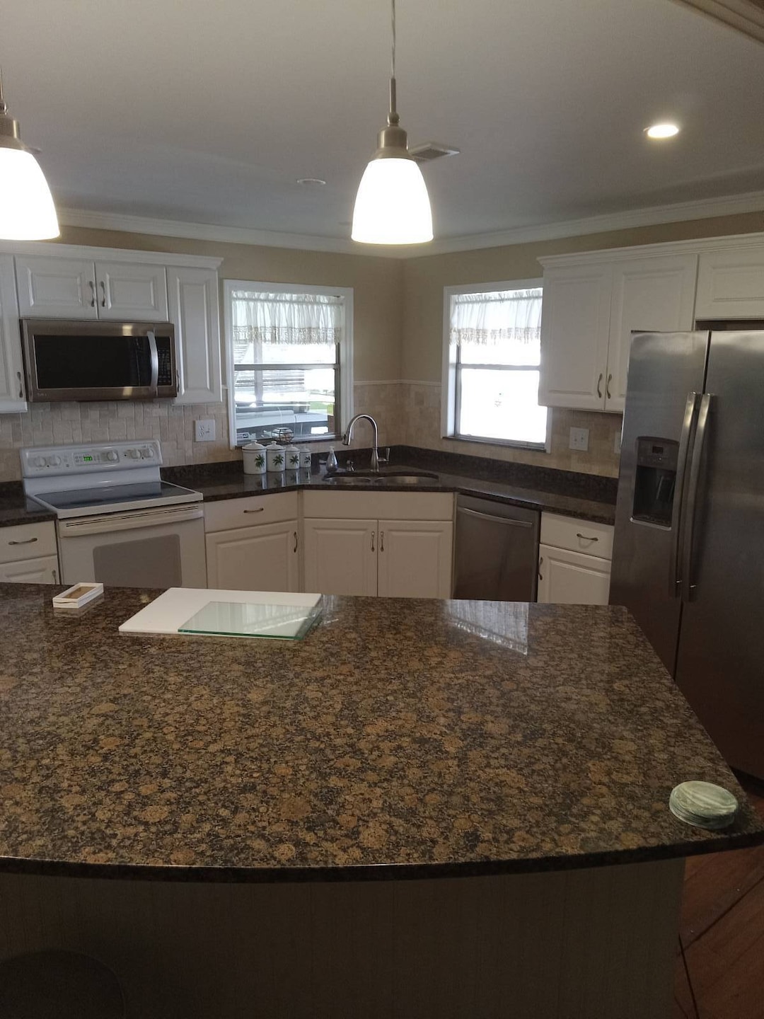 For Sale $39,900
