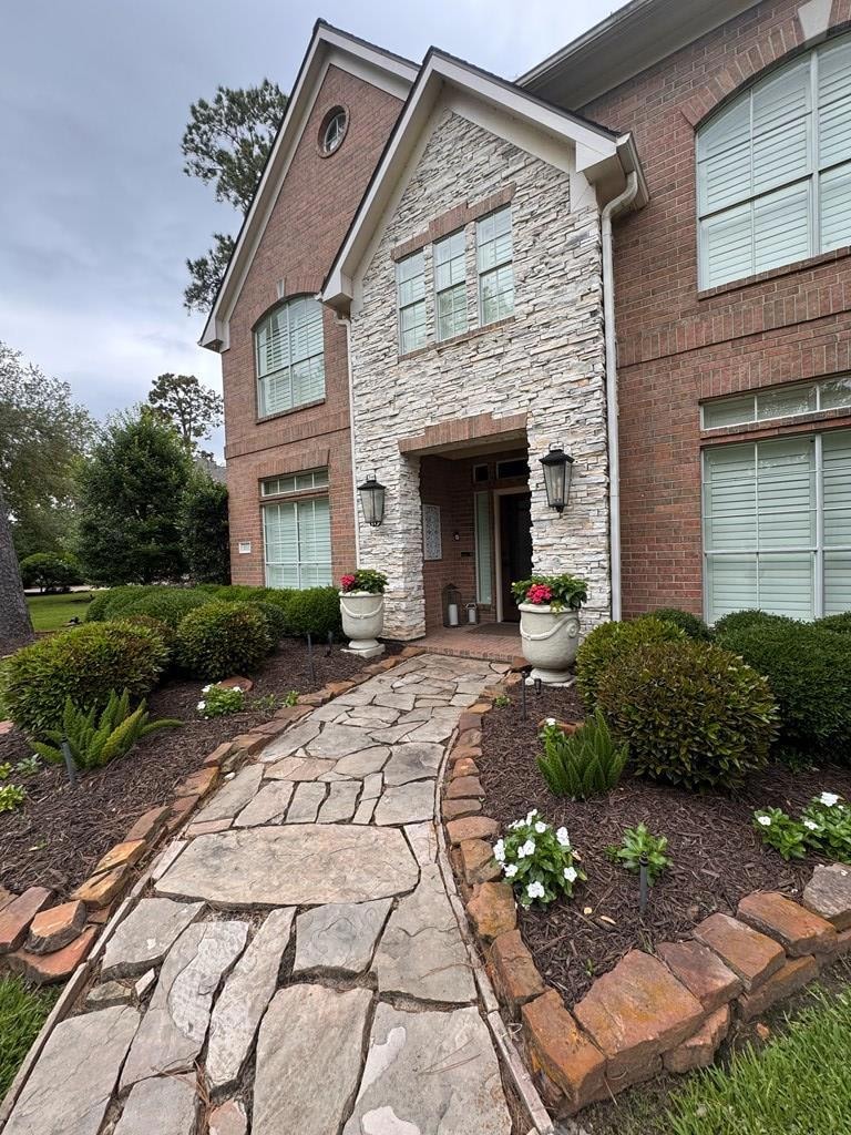 For Sale $899,000