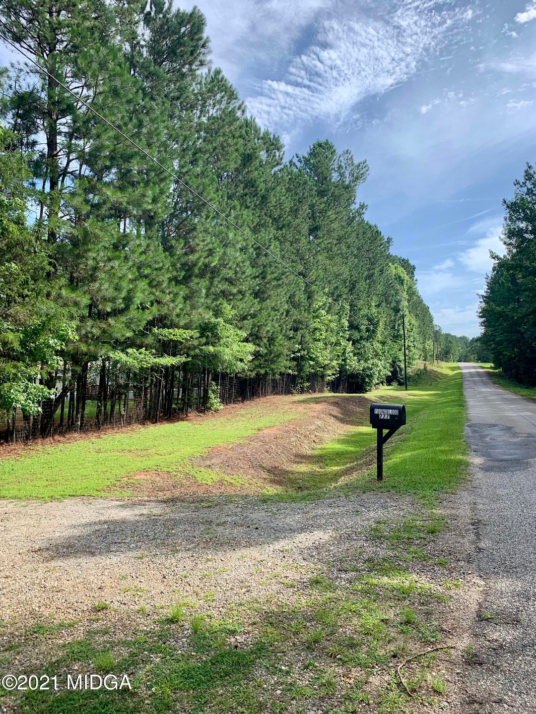 777 Watson Road