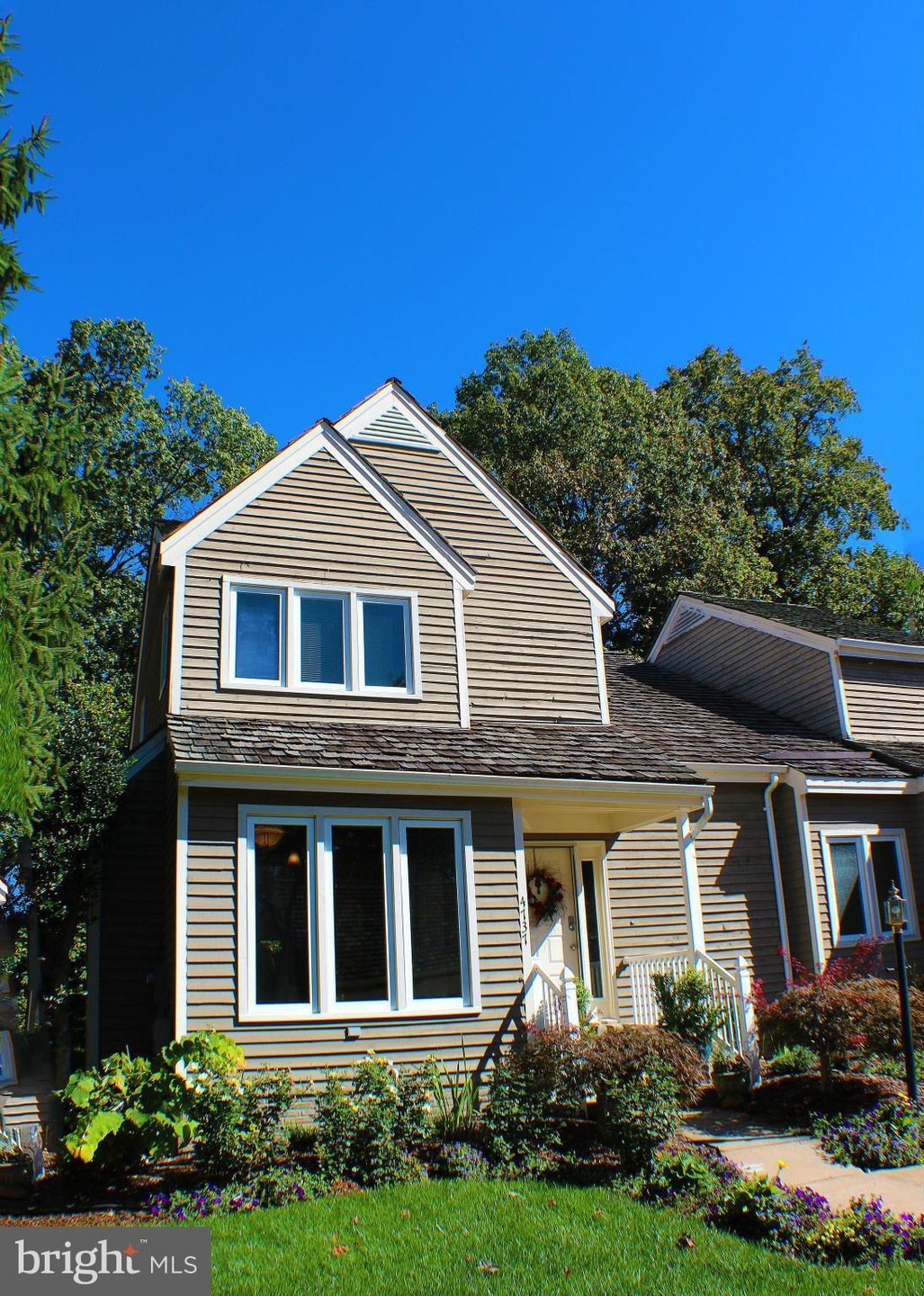 4737 Timber Ridge Dr, Dumfries, VA 22025 - photo 1