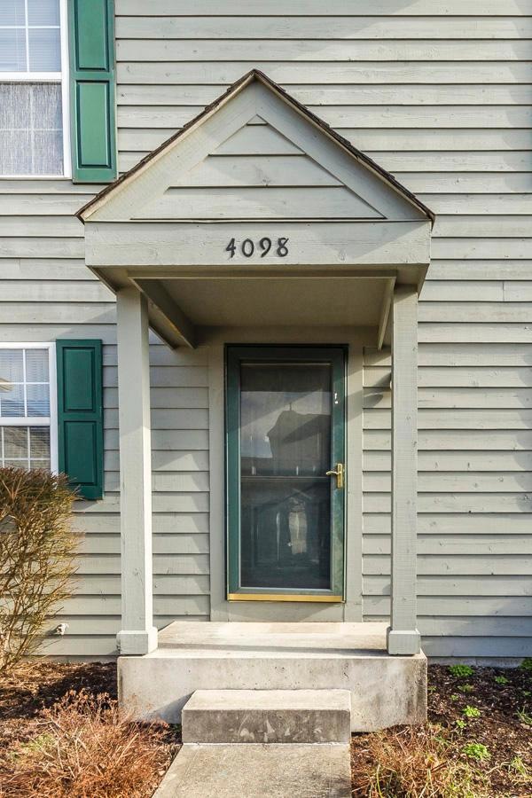 4098 Blendon Point Dr 09
