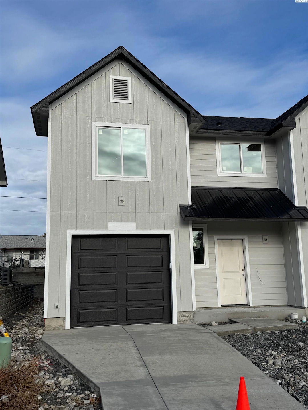 3499 W 6th Place unit Lot 7, Kennewick, WA 99336 - photo 1