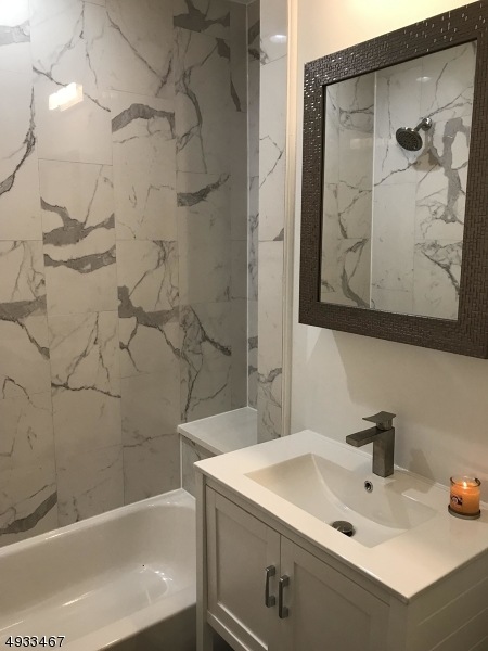 541 Jauncey Ave, North Arlington, NJ 07031 - photo 1