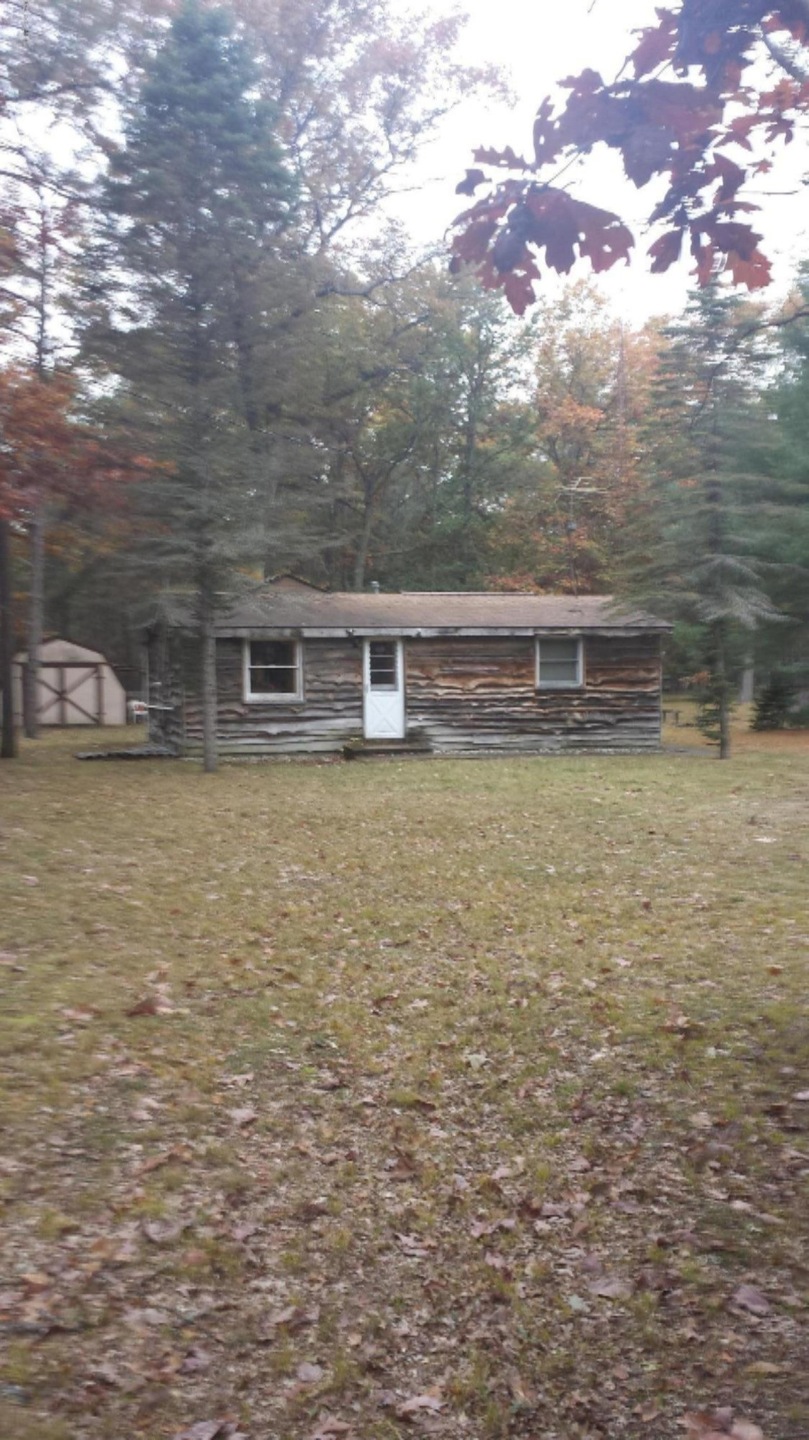 20151020_165328