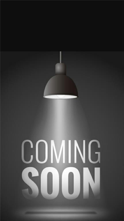 1604 NE 39th St, Oklahoma City, OK 73111 - photo 1