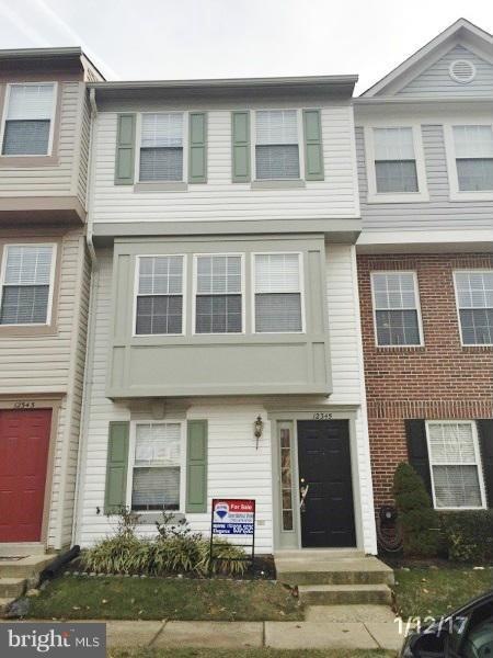 12345 Newcastle Loop unit 21, Woodbridge, VA 22192 - photo 1