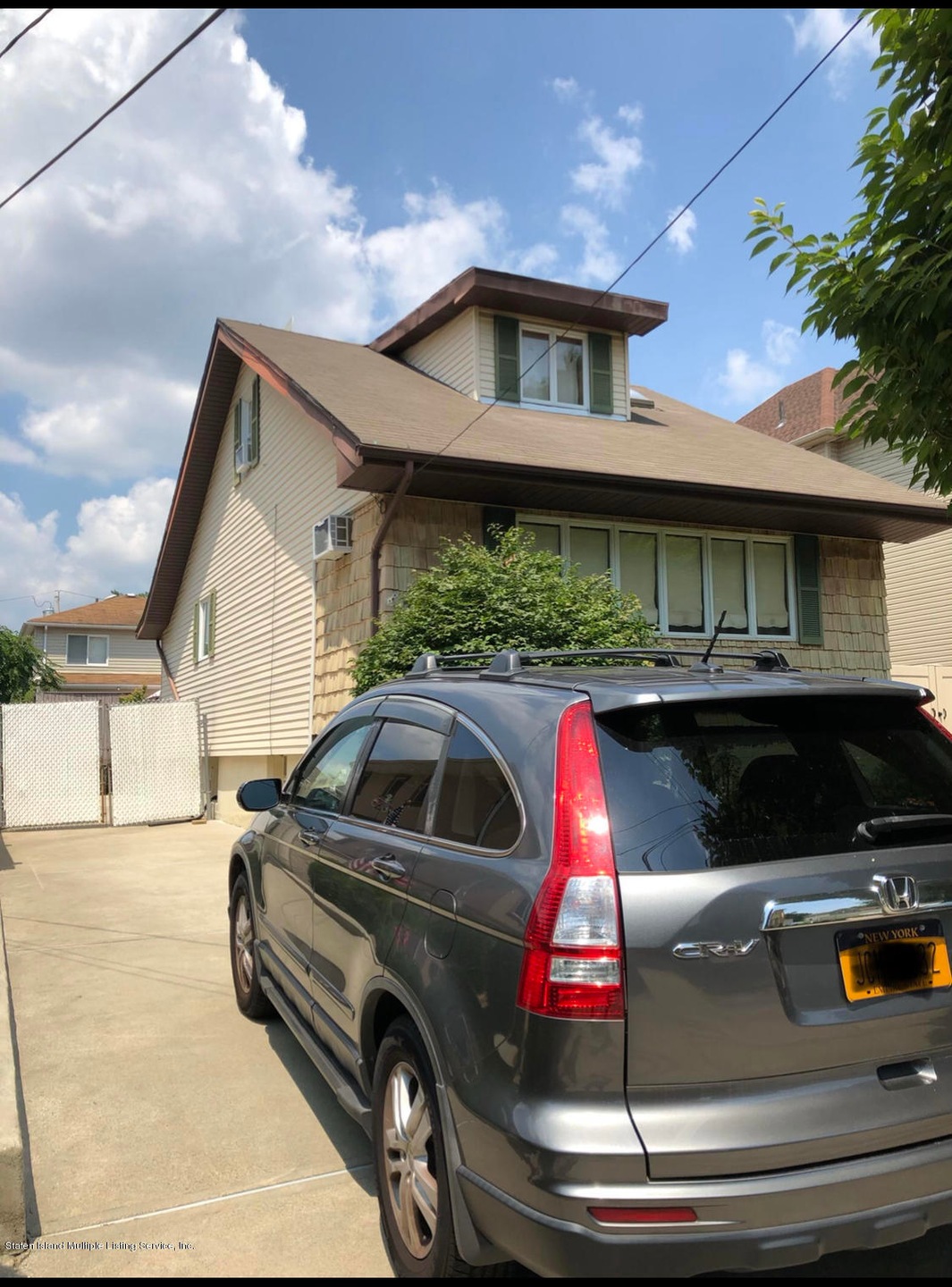 13AB9D29-F702-4BD3-8971-B2476758648D