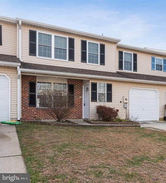 16 Quail Ct, Swedesboro, NJ 08085 - photo 1