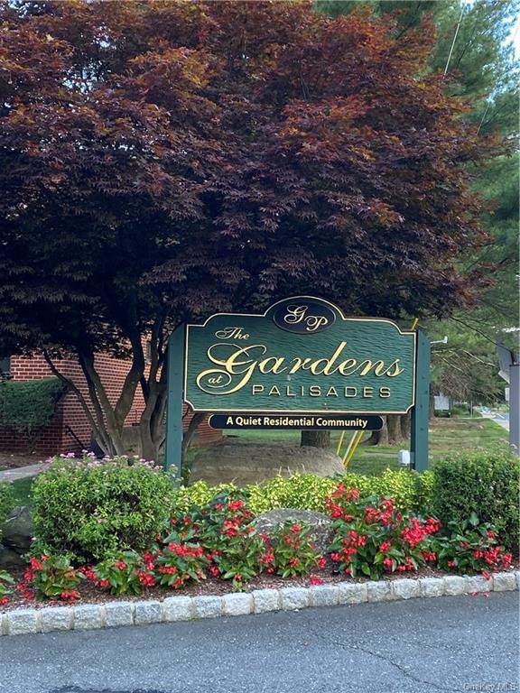 7 Charles Ln unit 2D, Pomona, NY 10970 - photo 1