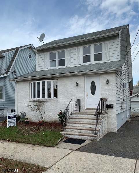 10 Nelson St, Clifton, NJ 07013 - photo 1